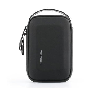 Portable Storage Bag for DJI Pocket / Action Accessories
