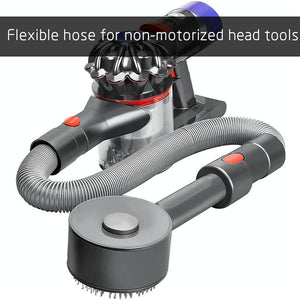 Vacuum Cleaner Hose Accessories | For Dyson V7-V15