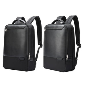 Waterproof Laptop Backpack with USB Port | Outdoor Expansion