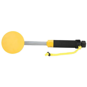 30m Underwater Induction Pinpointer | For Enhanced Metal Detection