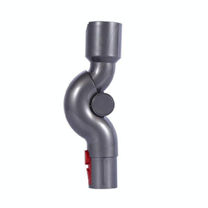 Top Adapter for Dyson V7 / V8 / V10 / V11 / V15 | Steering Elbow Hose