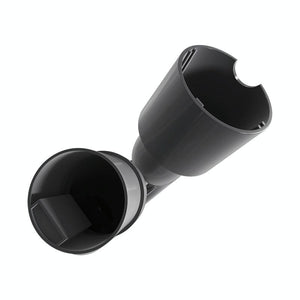 Top Adapter for Dyson V7 / V8 / V10 / V11 / V15 | Steering Elbow Hose