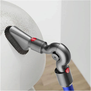 Top Adapter for Dyson V7 / V8 / V10 / V11 / V15 | Steering Elbow Hose