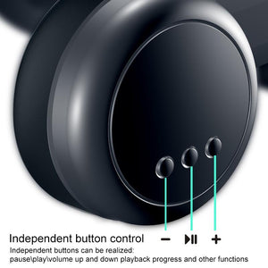 3D VR Glasses | For Mobile Phones | Blu-ray Coated Lenses