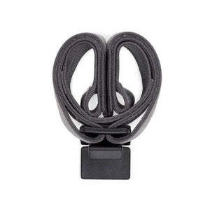 New DJI Action 2 Head Camera with Magnetic Fixation