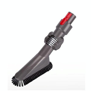 Universal Folding Brush | For Dyson V7-V11