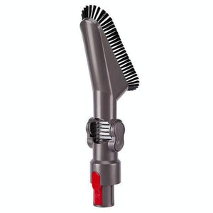 Universal Folding Brush | For Dyson V7-V11