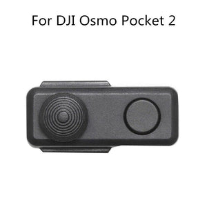 Pocket 2 / Mini Rocker for DJI Pocket