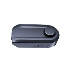 Green Light Dust Display | For Dyson Vacuum Cleaner