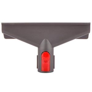 2-Pack Vacuum Cleaner Suction Head | For Dyson V7 / V8 / V10 Beds