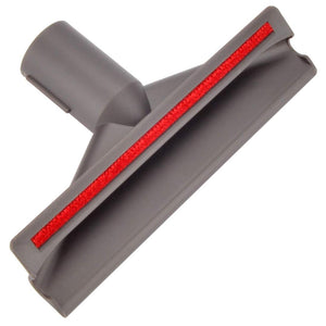 2-Pack Vacuum Cleaner Suction Head | For Dyson V7 / V8 / V10 Beds