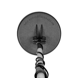 Underground Metal Detector | Detects Up to 30cm