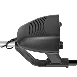 Underground Metal Detector | Detects Up to 30cm