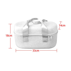 Sony HT-AX7 Carrying Case | Compact Storage Bag