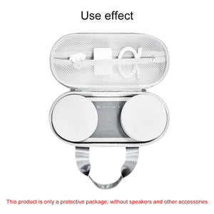 Sony HT-AX7 Carrying Case | Compact Storage Bag