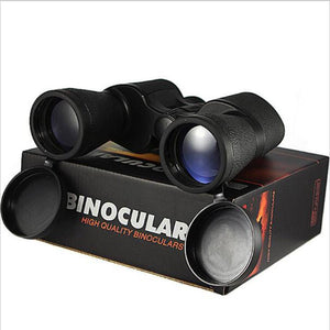 High Definition 20X50 Binocular Telescope | For Hunting and Camping