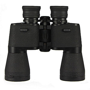 High Definition 20X50 Binocular Telescope | For Hunting and Camping