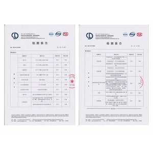 High Definition 20X50 Binocular Telescope | For Hunting and Camping