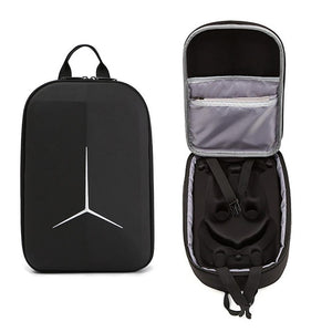 Compact VR Storage Bag for Pico 4 | Portable