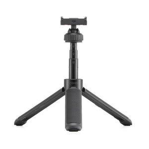 Mini Extension Rod for DJI Action 3 / 4 | Compact & Versatile