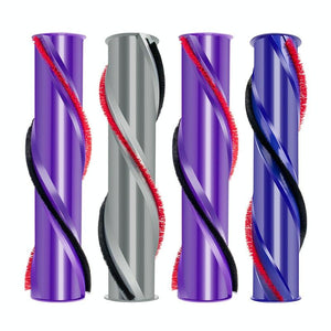 Roller Brush Vacuum Cleaner Attachments | For Dyson V11