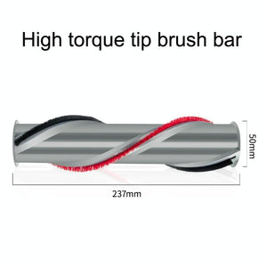 Roller Brush Vacuum Cleaner Attachments | For Dyson V11
