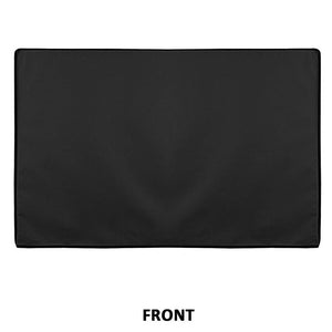 Universal Outdoor TV Cover | Waterproof & Dustproof | Fits 40 - 42 Inches