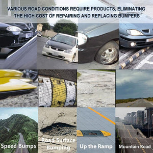 For BMW iX3 Electric 2021-2022 | 4 Pcs / Set Car Auto Soft Plastic Splash Flaps Fender Guard