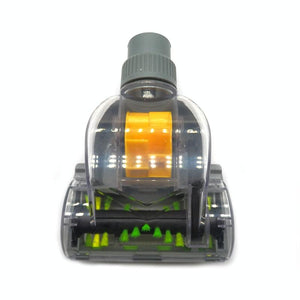 Anti-Mites Brush Head | For Dyson Vacuum Cleaner | Carpet & Sofa Accessories