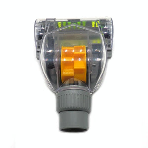 Anti-Mites Brush Head | For Dyson Vacuum Cleaner | Carpet & Sofa Accessories