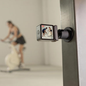 Capture Every Adventure with the DJI Action 2 | Ultimate Action Camera