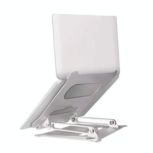 Foldable Laptop Stand | Portable & Compact