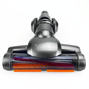 Electric Brush Head | For Dyson V6 Vacuum Cleaner