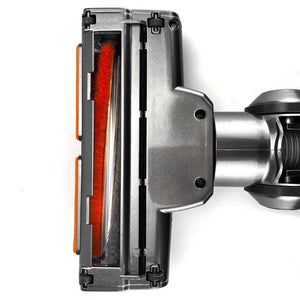 Electric Brush Head | For Dyson V6 Vacuum Cleaner