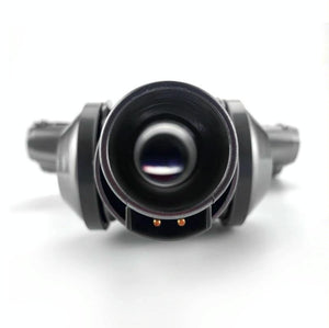 Electric Brush Head | For Dyson V6 Vacuum Cleaner