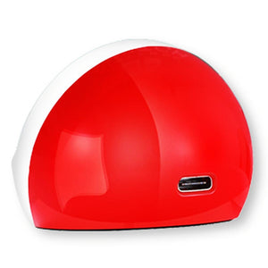 Portable Charging Dock | For Nintendo Switch / Lite