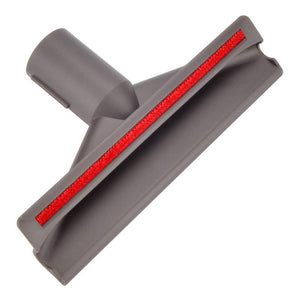 Vacuum Cleaner Accessories | For Dyson | Mattress Crevice Stain Brush