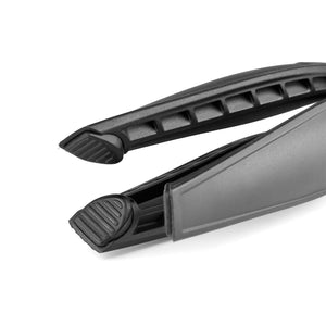 Vlogging Live Broadcast LED Selfie Light Video Rig with Smartphone Handle & Tripod