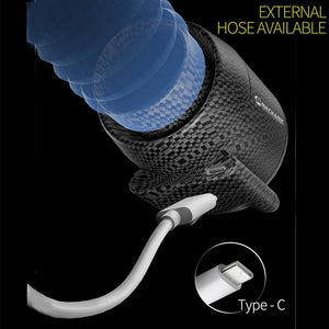 3-in-1 Quick Cooling Fan, Fume Exhaust & UV Lamp for Motherboard Repair