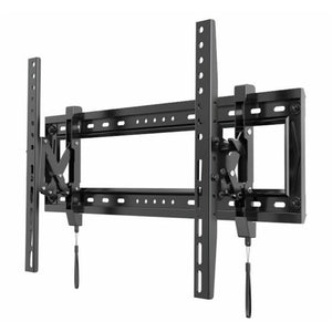 Adjustable TV Wall Mount Bracket | For 65-90 Inch TVs
