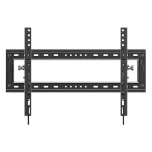 Adjustable TV Wall Mount Bracket | For 65-90 Inch TVs