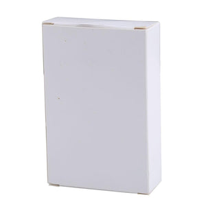 Multifunctional Flash Light Stand Umbrella Bracket | Max Load 3Kg