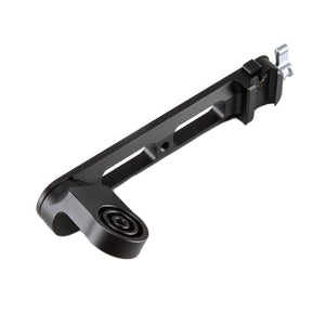 Extended Handle Adapter for DJI RS2 Camera