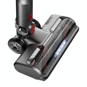 Carpet Floor Brush Head | For Dyson V7 V8 V10 V11 Vacuum Cleaner