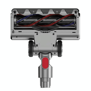 Carpet Floor Brush Head | For Dyson V7 V8 V10 V11 Vacuum Cleaner