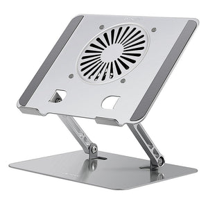Lenovo ThinkPlus Laptop Cooling Stand | XT15
