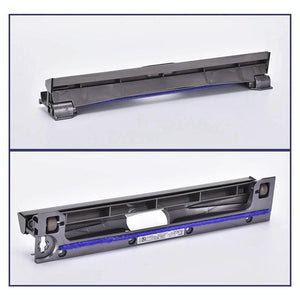 Plastic Cover for Dyson Floor Brush Roller Head