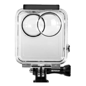 Waterproof Diving Case for GoPro Max | 45m Depth
