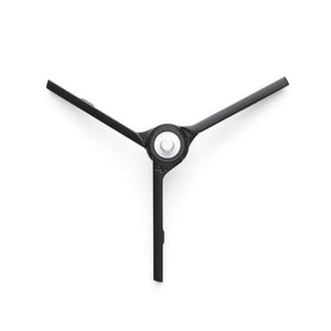 Portable DJI Pocket 2 Tripod | Compact & Versatile