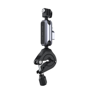 Insta360 One R Action Camera for GoPro | Compatible